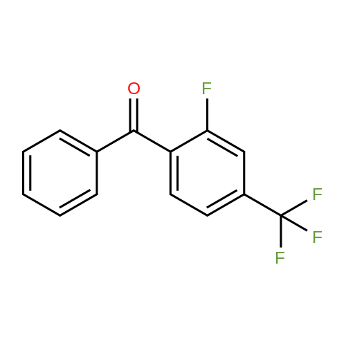 Chemical Structure| 207974-08-1