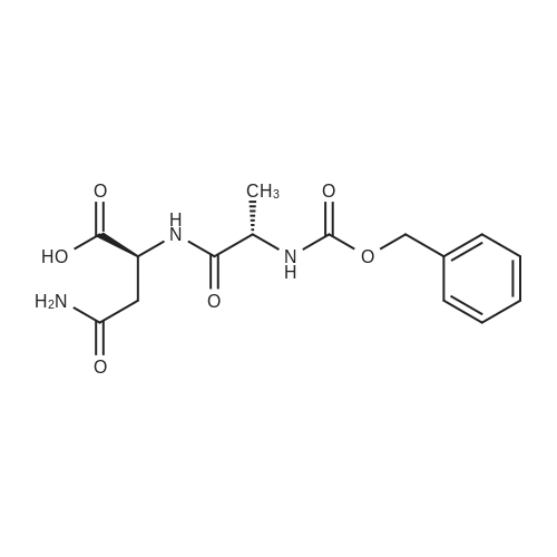 Chemical Structure| 21467-12-9