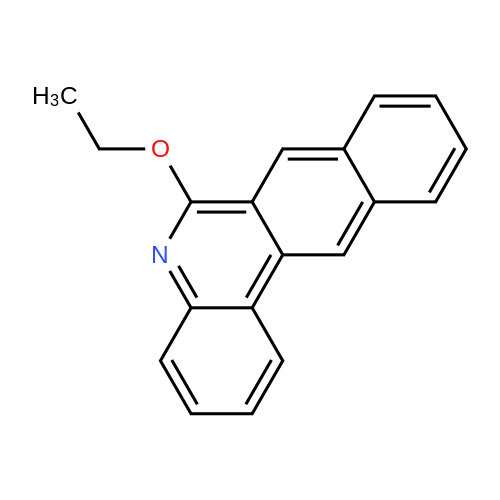 Chemical Structure| 2178-34-9