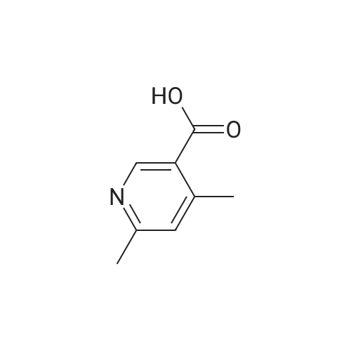 Chemical Structure| 22047-86-5