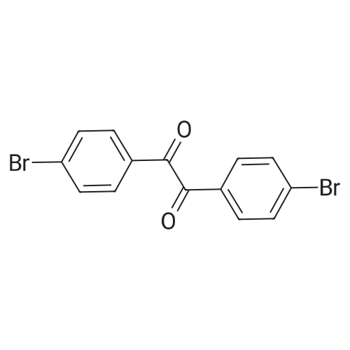 Chemical Structure| 35578-47-3