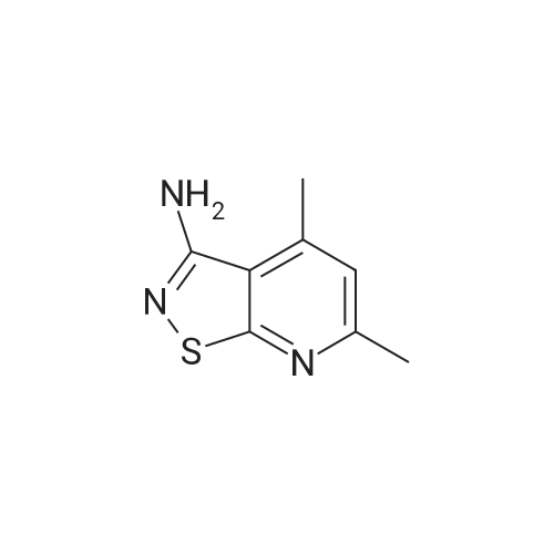 Chemical Structure| 56891-66-8