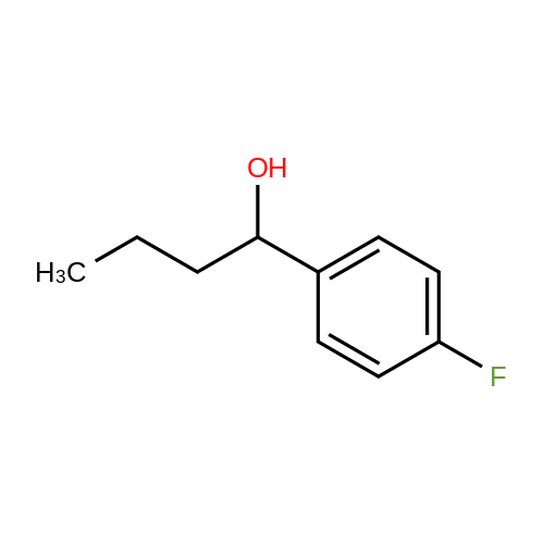 Chemical Structure| 704-83-6