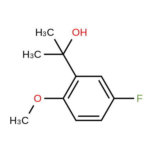 Chemical Structure| 71313-97-8