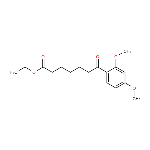 Chemical Structure| 898758-20-8