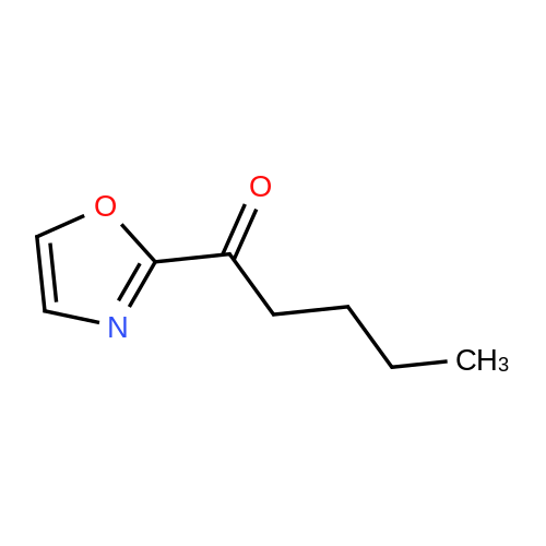 Chemical Structure| 898758-27-5