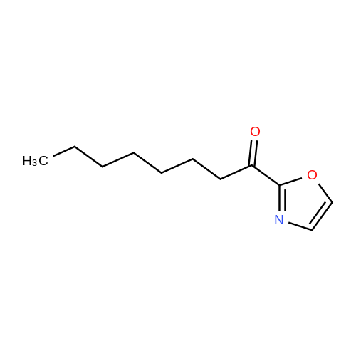 Chemical Structure| 898758-36-6