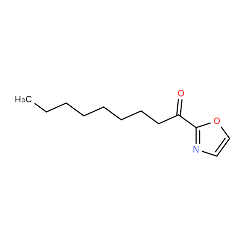 Chemical Structure| 898758-39-9