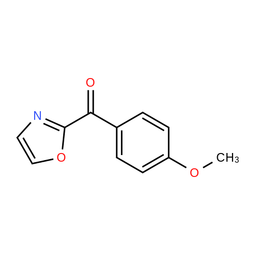 Chemical Structure| 898759-50-7