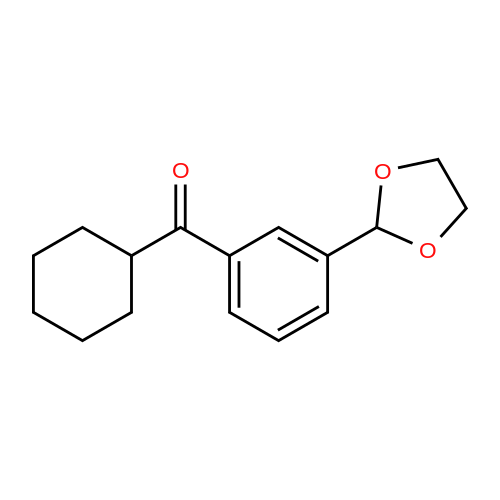 Chemical Structure| 898759-78-9