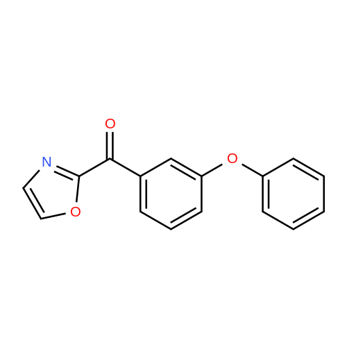 Chemical Structure| 898759-93-8