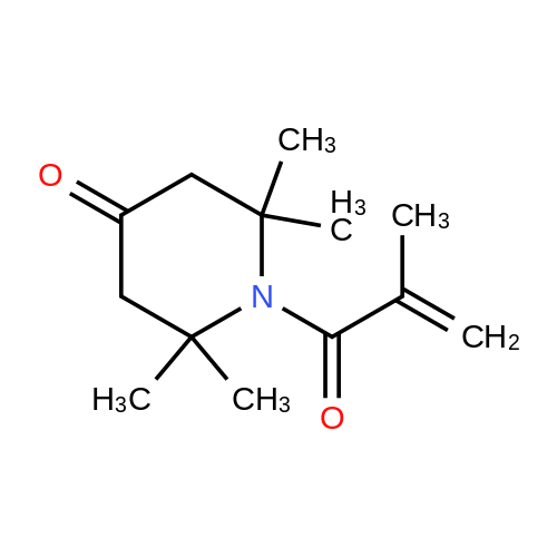 Chemical Structure| 94194-70-4