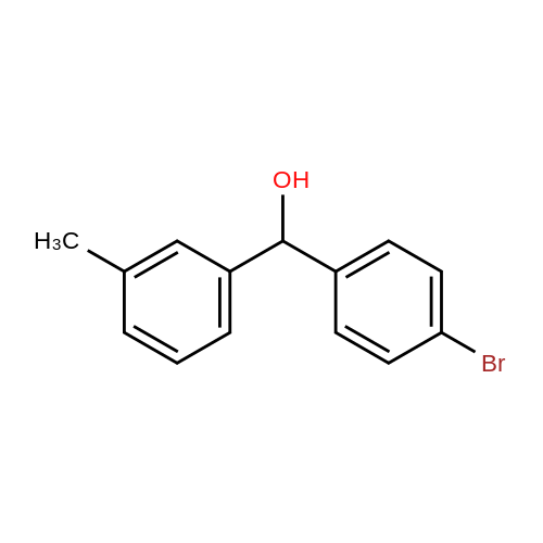 Chemical Structure| 944537-06-8