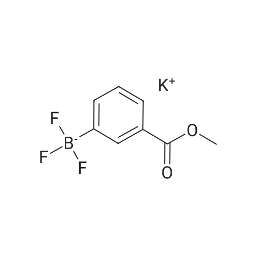 Chemical Structure| 1242733-94-3