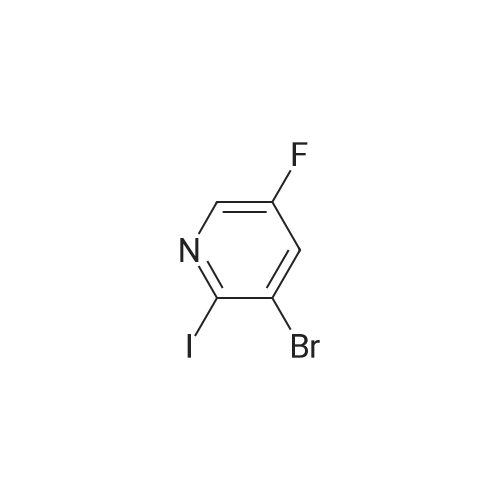 Chemical Structure| 1256806-95-7
