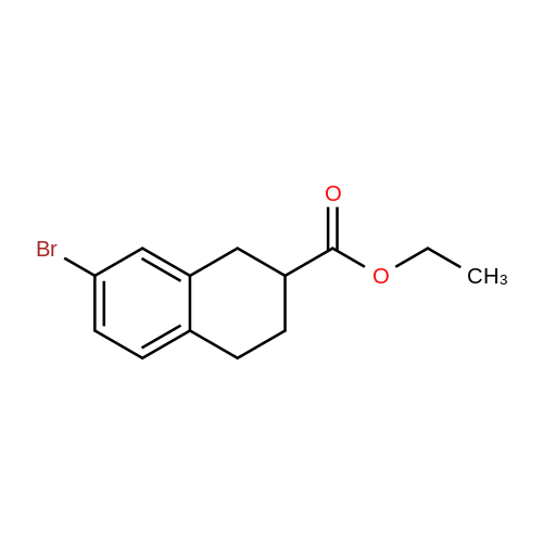 Chemical Structure| 2091217-78-4