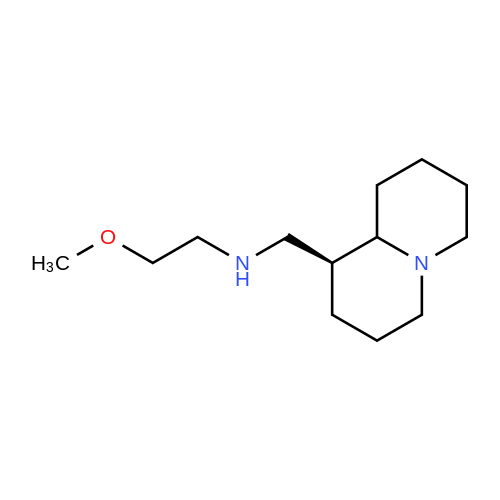 Chemical Structure| 2166511-22-2