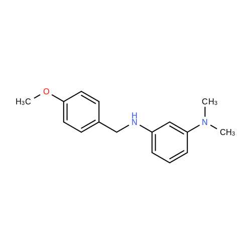 Chemical Structure| 415960-38-2