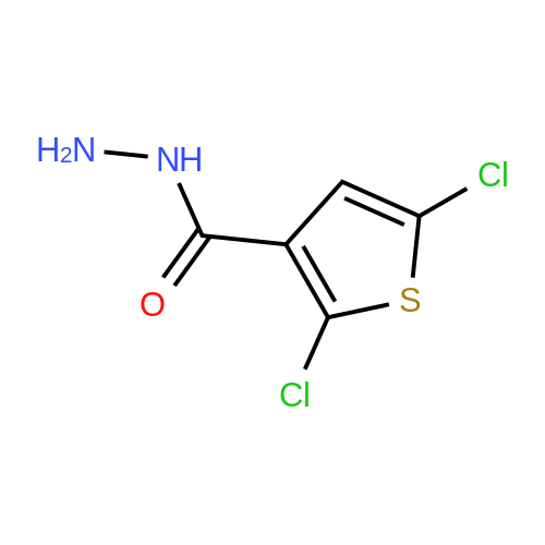 Chemical Structure| 904027-75-4
