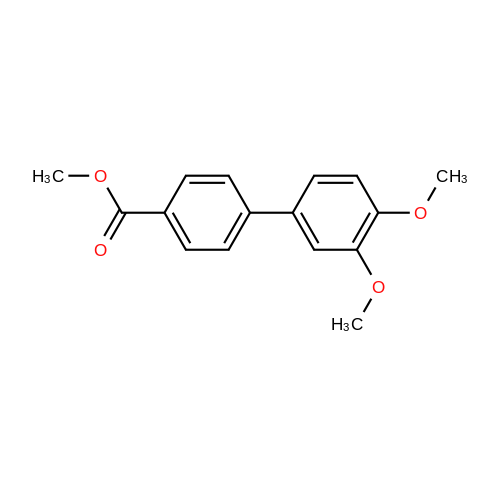 Chemical Structure| 122294-03-5