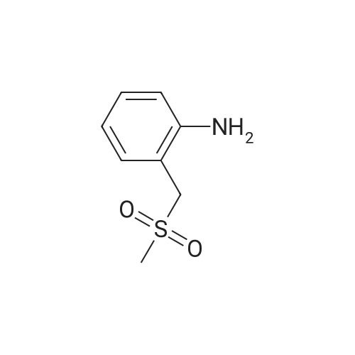 Chemical Structure| 25195-69-1