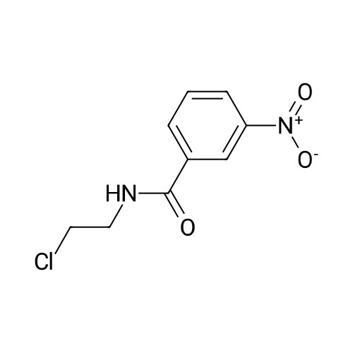 Chemical Structure| 860682-01-5
