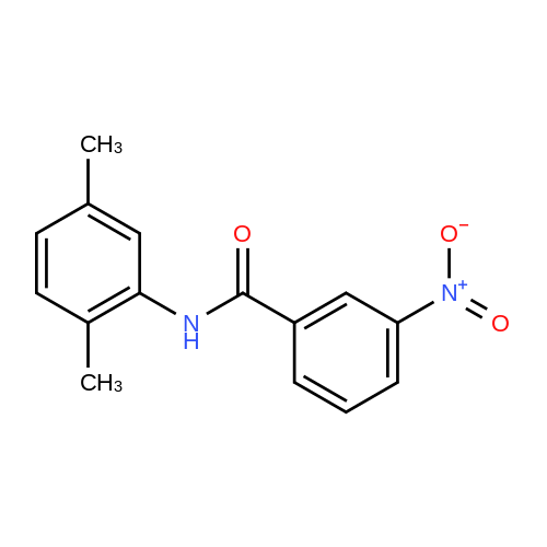 Chemical Structure| 102631-05-0