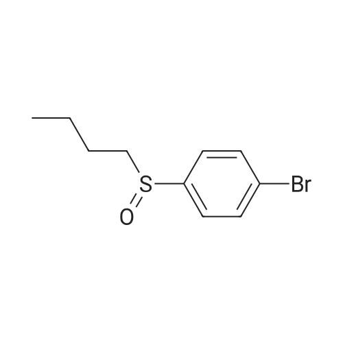 Chemical Structure| 1865653-34-4