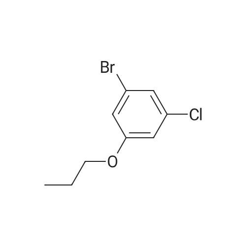 Chemical Structure| 1881329-59-4