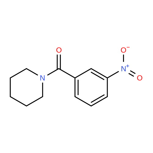 Chemical Structure| 26163-45-1