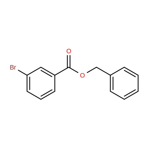 Chemical Structure| 339094-04-1
