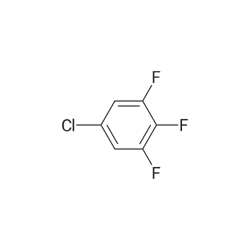 Chemical Structure| 36556-44-2