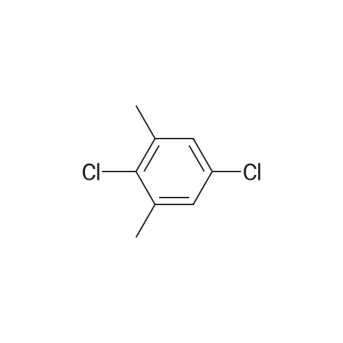 Chemical Structure| 68266-70-6