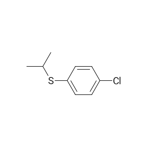 Chemical Structure| 7205-62-1