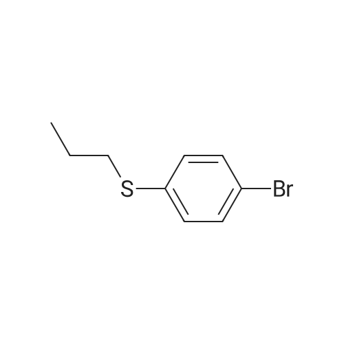 Chemical Structure| 76542-19-3