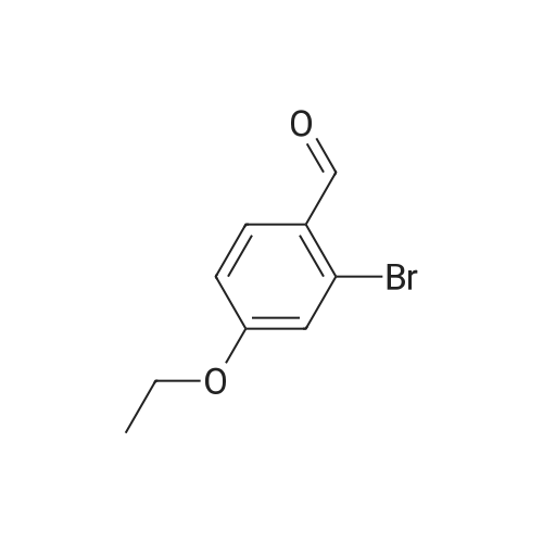 Chemical Structure| 861605-18-7