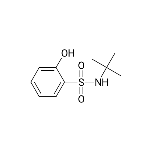 Chemical Structure| 1192259-38-3
