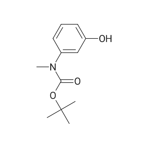 Chemical Structure| 1234570-45-6