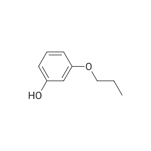 Chemical Structure| 16533-50-9
