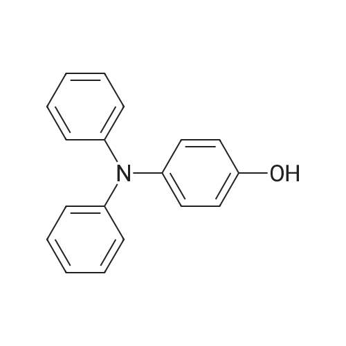 4-(DIphenylamino)phenol