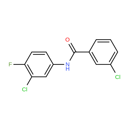 Chemical Structure| 349128-37-6