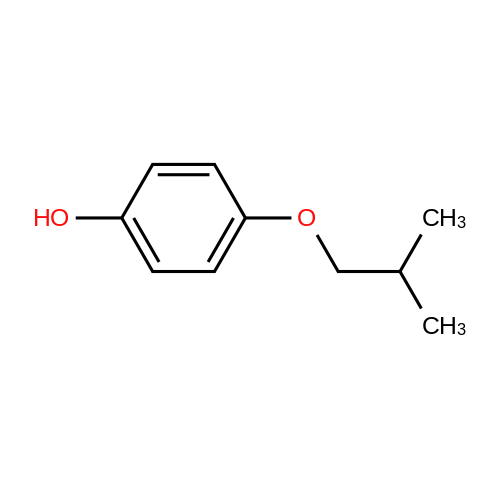 Chemical Structure| 56069-36-4