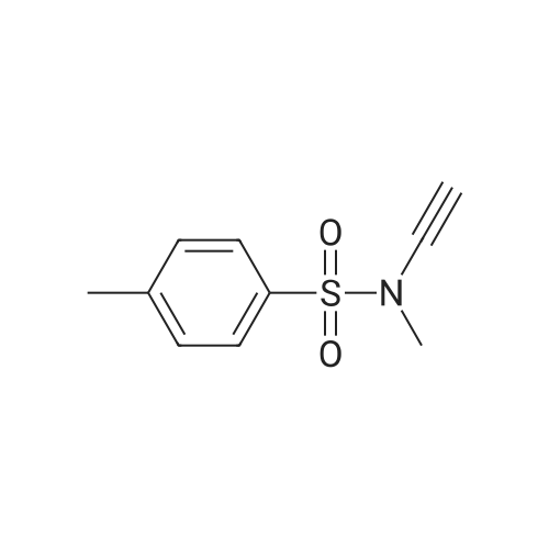 Chemical Structure| 1005500-75-3