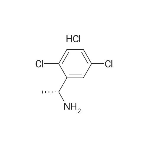 Chemical Structure| 1152088-90-8