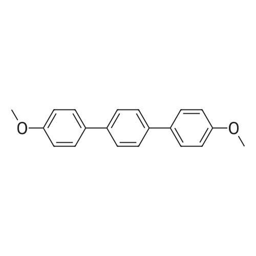 Chemical Structure| 13021-19-7