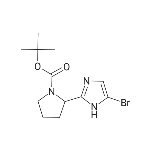 Chemical Structure| 1352718-88-7