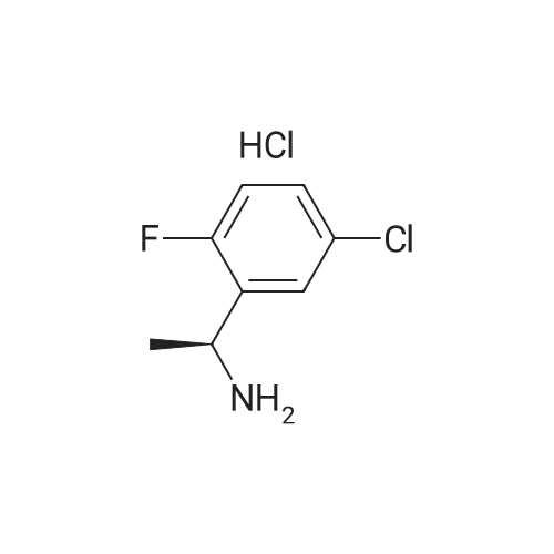 Chemical Structure| 1423040-76-9