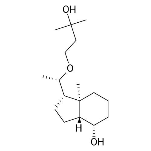 Chemical Structure| 192573-37-8