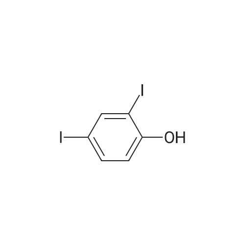 Chemical Structure| 2012-29-5
