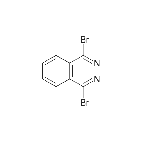 Chemical Structure| 3660-90-0
